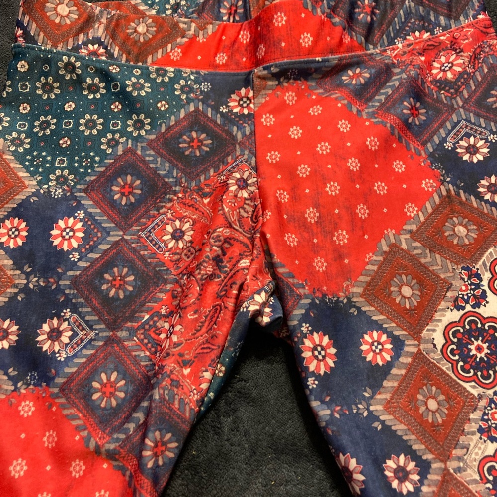 American Eagle Outfitters legging